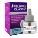 Feliway Classic Recharge Diffuseur