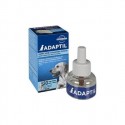 Adaptil Calm pour chien, recharge 48ml pour diffuseur