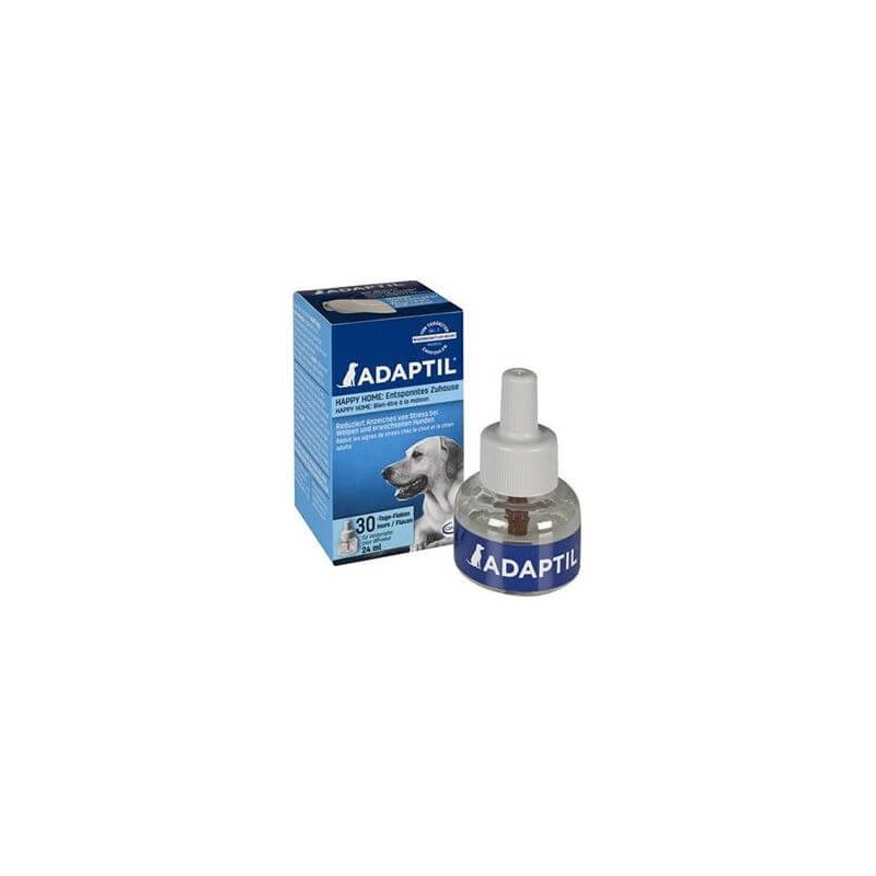 Adaptil Diffuseur