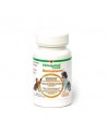 Dermanorm Huile pour chien et chat