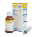 Atopivet Capsules pour chiens