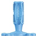 Stick Brosse à dents Doogy