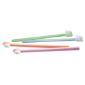 Brosses à dents C.E.T. pour chiens chats