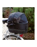 Trixie Panier de vélo arrière pour petits chiens