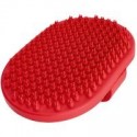 Etrille pour chien Hunter Wellness Grooming Comb