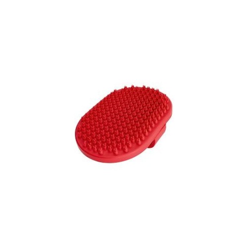 Etrille pour chien Hunter Wellness Grooming Comb