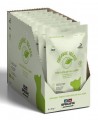 Specific FT-Bio Treats friandises pour chat