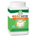 Audevard Hoof Biotine pour chevaux