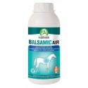 Audevard Balsamic Air pour chevaux