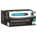 Audevard Confidence Equine stick nasal pour chevaux