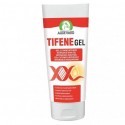 Audevard Tifene Gel pour chevaux