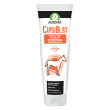 Audevard Capsiblist Gel chauffant pour chevaux
