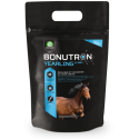 Audevard Bonutron Yearling 6-36m pour chevaux
