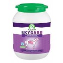 Audevard Ekygard pour chevaux