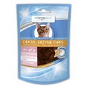 Bogadent PlaqueStop Sticks pour chiens