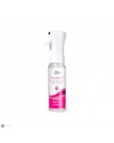 Icarex spray pour les chiens, les chevaux et les personnes