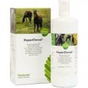 HeparCheval complément alimentaire liquide pour chevaux