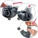 Cat Activity Brain Mover Trixie