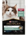 Purina Proplan LiveClear Adult 7+ Sterilised