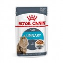 Royal Canin Care Nutrition Urinary en sauce - sachet