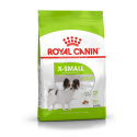 Royal Canin Health Nutrition X-Small Adult
