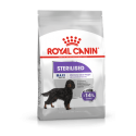 Royal Canin Health Nutrition Maxi Sterilised