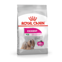 Royal Canin Health Nutrition Mini Exigent