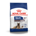 Royal Canin Health Nutrition Maxi Ageing 8+