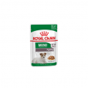 Royal Canin Health Nutrition Mini Ageing +12