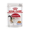 Royal Canin Health Nutrition Instinctive - sachet