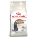 Royal Canin Health Nutrition Ageing Sterilised 12+