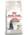 Royal Canin Health Nutrition Ageing Sterilised 12+