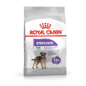 Royal Canin Health Nutrition Mini Sterilised