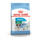 Royal Canin Health Nutrition Mini Junior