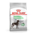Royal Canin Health Nutrition Maxi Digestive Care