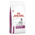 Royal Canin Veterinary Diet Early Renal pour chien