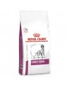 Royal Canin Veterinary Diet Early Renal pour chien