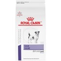 Royal Canin Veterinary Diet Calm Dog