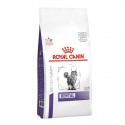 Royal Canin Veterinary Diet Dental S/O