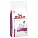 Royal Canin Veterinary Diet Renal Small Dog