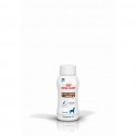 Royal Canin Veterinary Diets High Energy Liquid pour chien