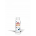 Royal Canin Veterinary Diets Gastrointestinal Low Fat Liquid pour chien