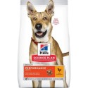 Hill's Science Plan Canine Adult Performance Chicken
