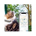 Tractive Traceur GPS pour chat