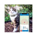 Tractive Traceur GPS pour chat