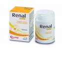 Renal Combi poudre pour chien et chat