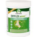 Audevard Ekyflex Arthro pour chevaux