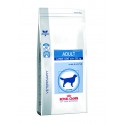 PROMO Royal Canin Vet Care Nutrition Adult Large Dog
