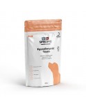 Specific Hypoallergenic Treats