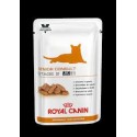 Royal Canin Vet Care Nutrition Senior Consult Stage2 - sachet